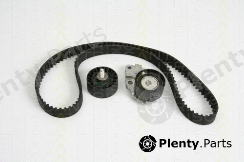 Triscan 864721001 — Timing Belt Kit