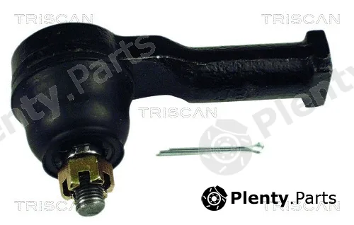 Triscan 850050009 — Tie Rod End