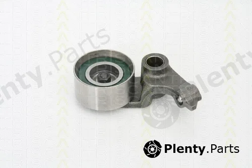 Triscan 864613119 — Tensioner Pulley, timing belt