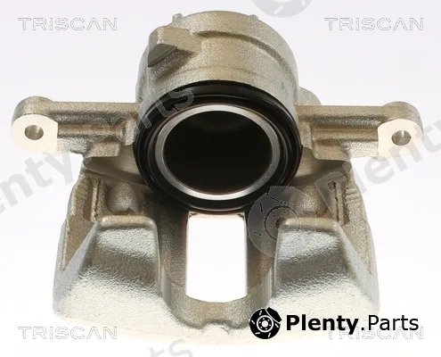 Triscan 817510134 — Brake Caliper