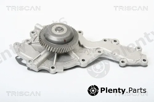 Triscan 860010023 — Water Pump, engine cooling