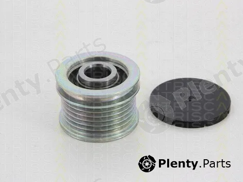 Triscan 8641284003 — Alternator Freewheel Clutch