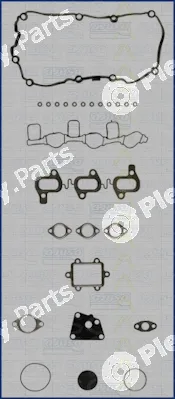 Triscan 597-85169 — Gasket Kit, cylinder head