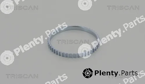 Triscan 854013403 — Sensor Ring, ABS