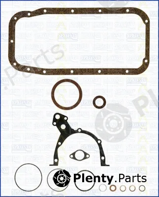 Triscan 595-5065 — Gasket Kit, crankcase