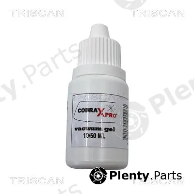 Triscan 501-4260 — Gasket, cylinder head FIBERMAX