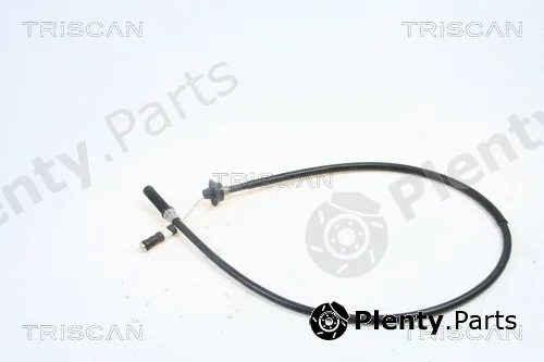Triscan 814028310 — Accelerator Cable