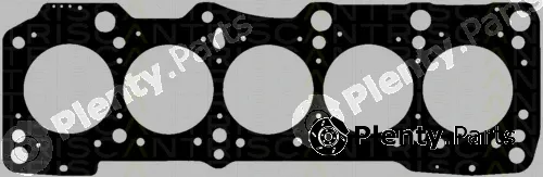 Triscan 501-8594 — Gasket, cylinder head MULTILAYER STEEL