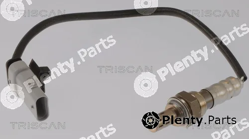 Triscan 884524139 — Lambda Sensor