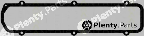 Triscan 515-2588 — Gasket, cylinder head cover