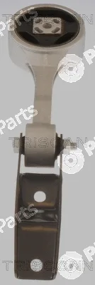 Triscan 850529183 — Mounting, engine