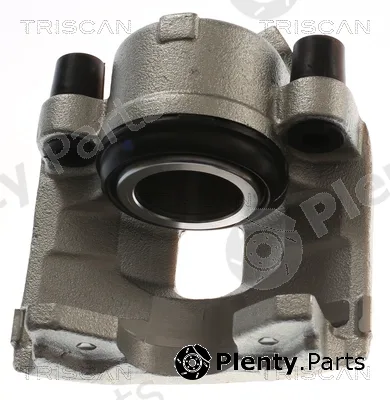 Triscan 817515110 — Brake Caliper