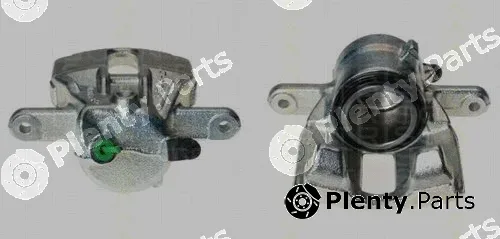 Triscan 8170343647 — Brake Caliper