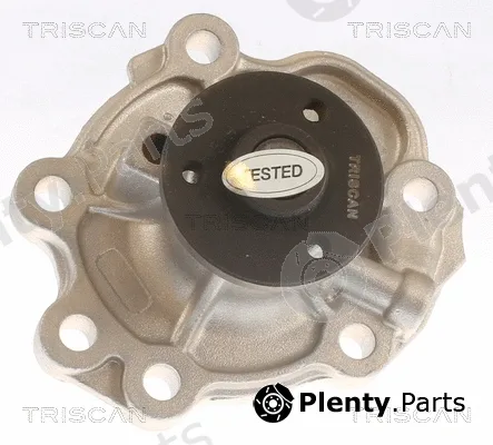 Triscan 860069014 — Water Pump, engine cooling