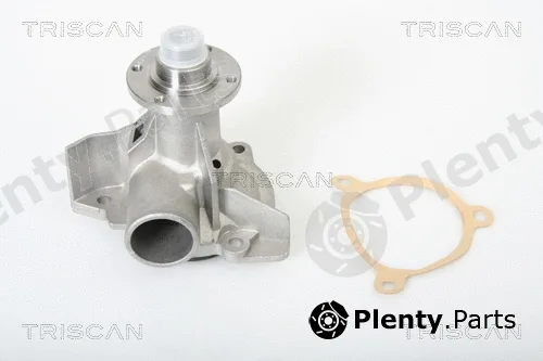 Triscan 860011889 — Water Pump, engine cooling