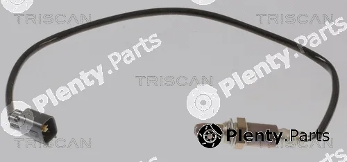 Triscan 884513079 — Lambda Sensor