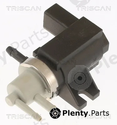 Triscan 881329103 — Pressure Converter, exhaust control
