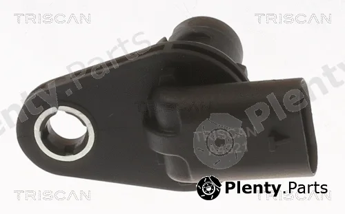 Triscan 885523121 — Sensor, camshaft position