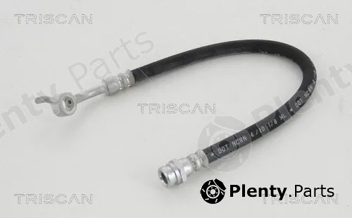 Triscan 815050270 — Brake Hose