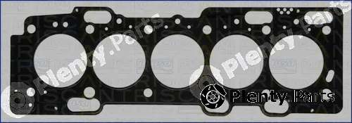 Triscan 501-8012 — Gasket, cylinder head MULTILAYER STEEL