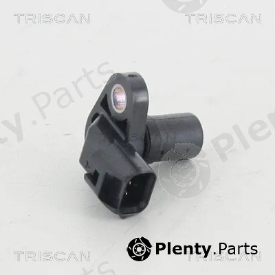 Triscan 886568104 — Sensor, camshaft position