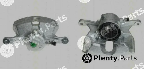Triscan 8170344831 — Brake Caliper