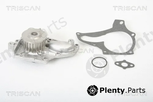 Triscan 860013990 — Water Pump, engine cooling
