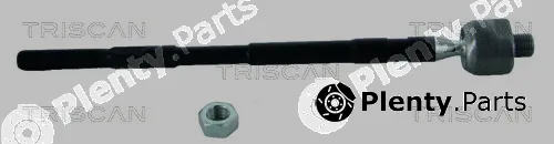 Triscan 850068207 — Inner Tie Rod
