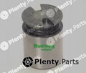 Triscan 8170233850 — Piston, brake caliper