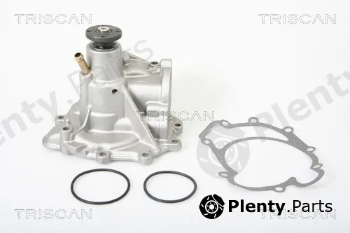 Triscan 860023040 — Water Pump, engine cooling