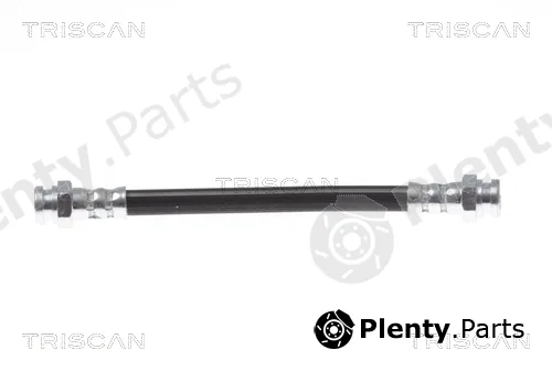 Triscan 815015225 — Brake Hose