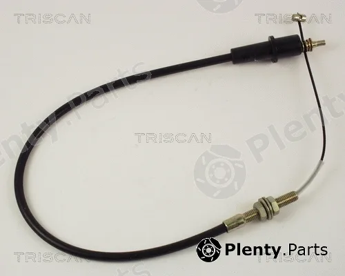 Triscan 814024318 — Accelerator Cable