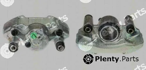 Triscan 817034014 — Brake Caliper