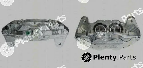 Triscan 8170344217 — Brake Caliper