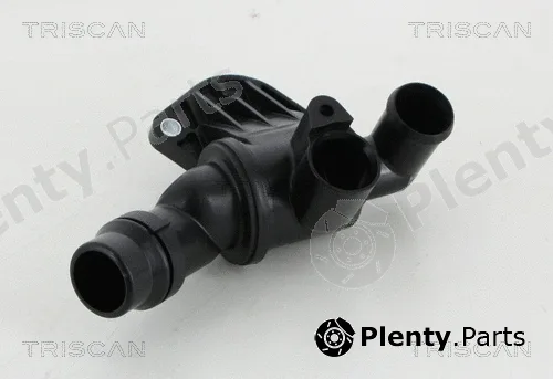 Triscan 862047680 — Thermostat, coolant