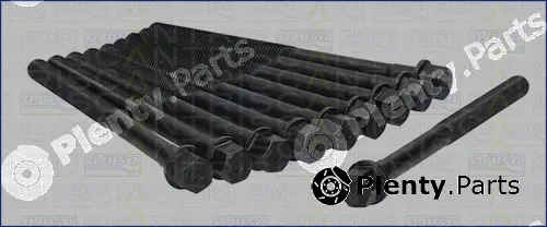 Triscan 98-2601 — Cylinder Head Bolt Set