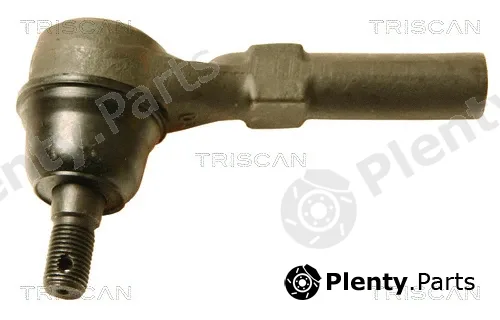 Triscan 850080106 — Tie Rod End