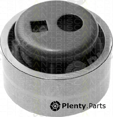 Triscan 864638101 — Tensioner Pulley, timing belt