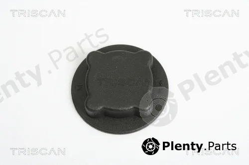 Triscan 861014 — Cap, coolant tank