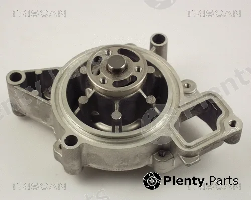 Triscan 860024015 — Water Pump, engine cooling