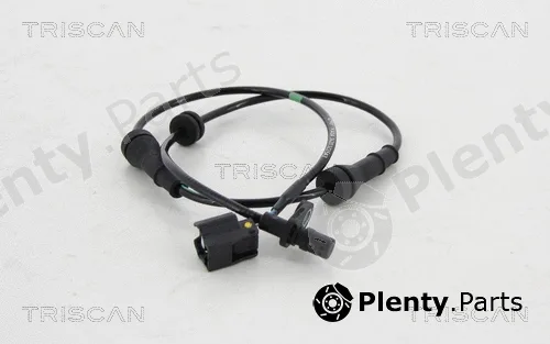 Triscan 818014216 — Sensor, wheel speed