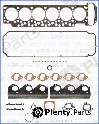 Triscan 598-1755 — Gasket Kit, cylinder head FIBERMAX