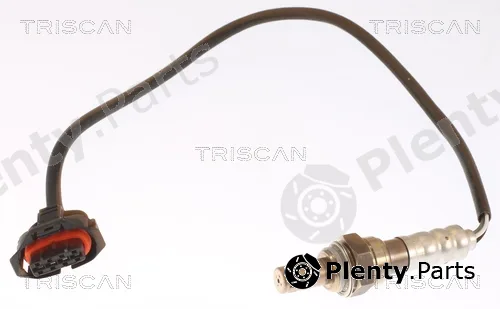 Triscan 884521069 — Lambda Sensor