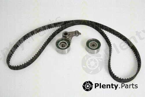Triscan 864713016 — Timing Belt Kit