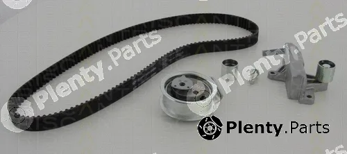 Triscan 864729094 — Timing Belt Kit