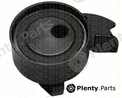 Triscan 864641102 — Tensioner Pulley, timing belt