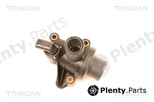 Triscan 862015688 — Thermostat, coolant