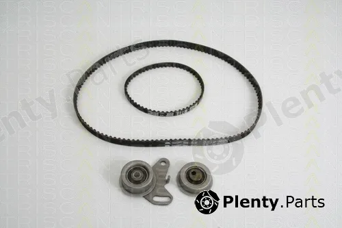 Triscan 864710058 — Timing Belt Kit