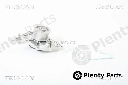 Triscan 860029015 — Water Pump, engine cooling