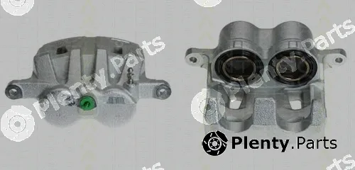 Triscan 8170344891 — Brake Caliper